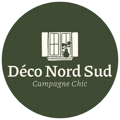 Déco Nord Sud